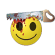 Blassraiter